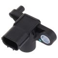 Camshaft Crankshaft Position Sensor for Honda Civic 2001-2005 L4 1.7L.