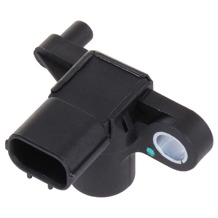 Camshaft%20Crankshaft%20Position%20Sensor%20for%20Honda%20Civic%202001-2005%20L4%201.7L%20-%20Image%203