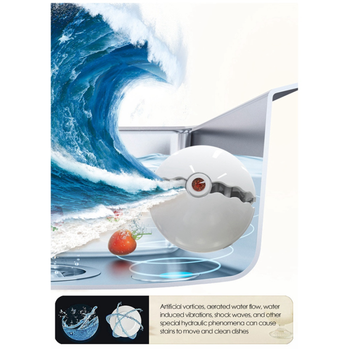 Household%20Electric%20Dishwasher%20Machine%20Portable%20Travel%20Ultrasonic%20Dishwasher%20Sink%20Rechargeable%20Green%201Set%20-%20Image%209