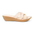 BATA (WOMEN) NOEL Heeled Sandals. 