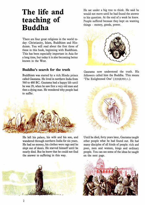 The%20Oxford%20History%20Project%20Book%202%20-%20Image%209