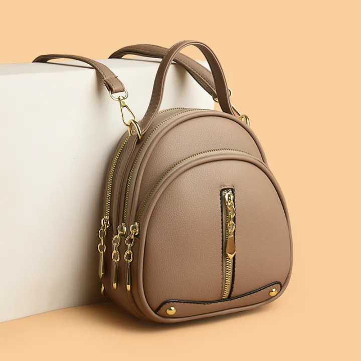 Luxury%20Leather%20Fashion%20Women%20Backpack%20New%20Designer%20Mini%20Soft%20Touch%20Multi-Function%20Small%20Backpack%20Female%20Shoulder%20Bag%20Girl%20Purse%20-%20Image%202