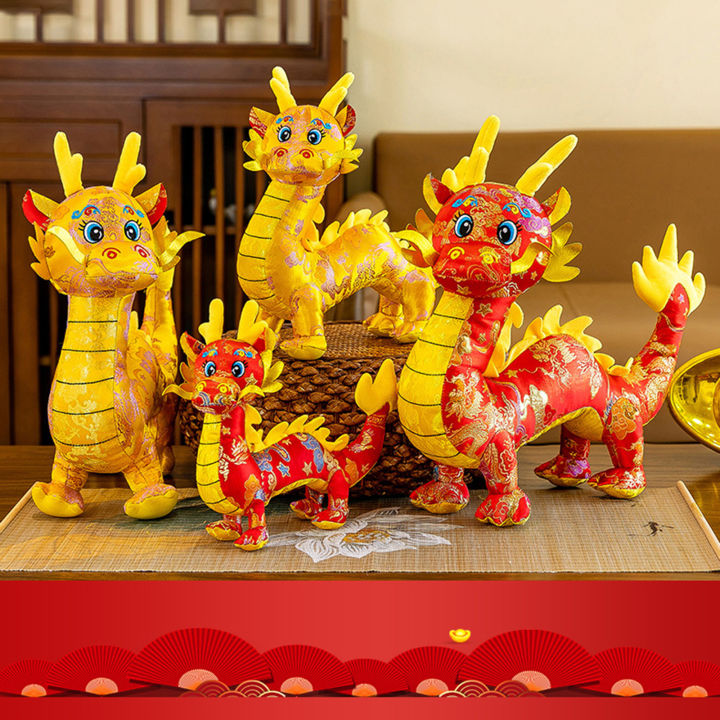 Qiunery%20Chinese%20New%20Year%20Dragon%20Plush%20Doll%20Cartoon%20Soft%20Stuffed%20Animal%20Plushies%20Chinese%20Dragon%20Figurine%20Doll%20Spring%20Festival%20Party%20Favor%20For%20Boys%20Girls%20Birthday%20New%20Year%20Gifts%20-%20Image%205