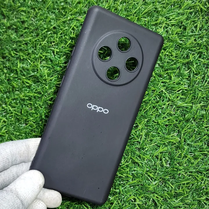 OPPO%20F27%20Pro%20Plus%20Stylish%20Silicon%20Back%20Cover%20with%20Metallic%20Finish,%20Full%20Camera%20Protection,%20Soft%20Cloth%20Interior,%20Lightweight%20Polycarbonate%20Material%20-%20Image%202