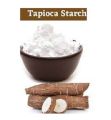 TAPIOCA STARCH 200G. 