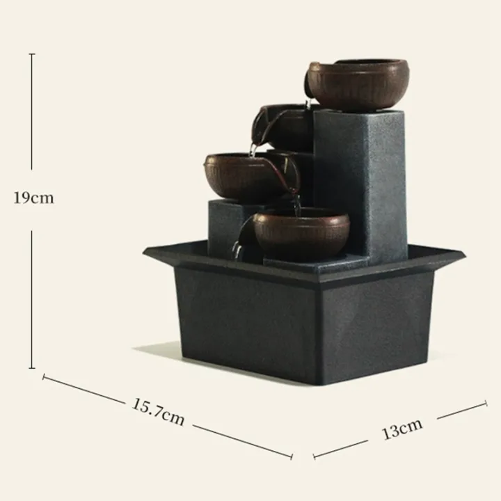 Tabletop%20Fountain%20Ornaments%20Home%20Gardening%20Decoration%20Rockery%20Water%20Fountain%20Crafts%20Gifts%20Desktop%20Decorations%20EU%20Plug%20-%20Image%205
