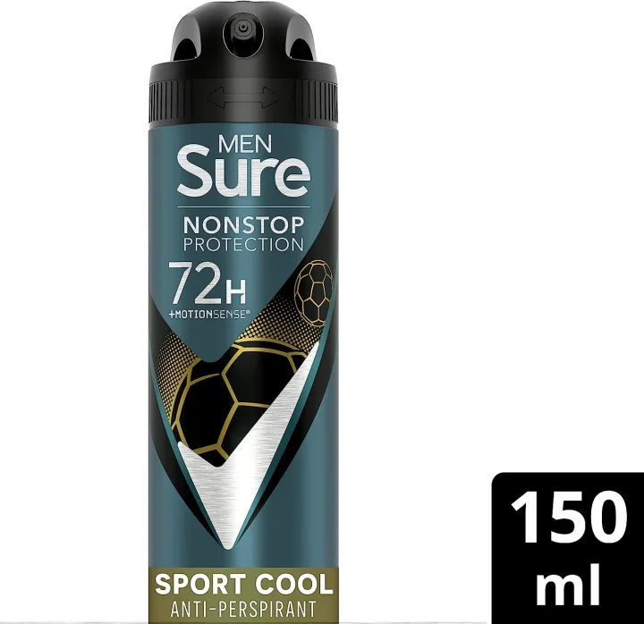 Sport%20cool%207%20-%20Image%204