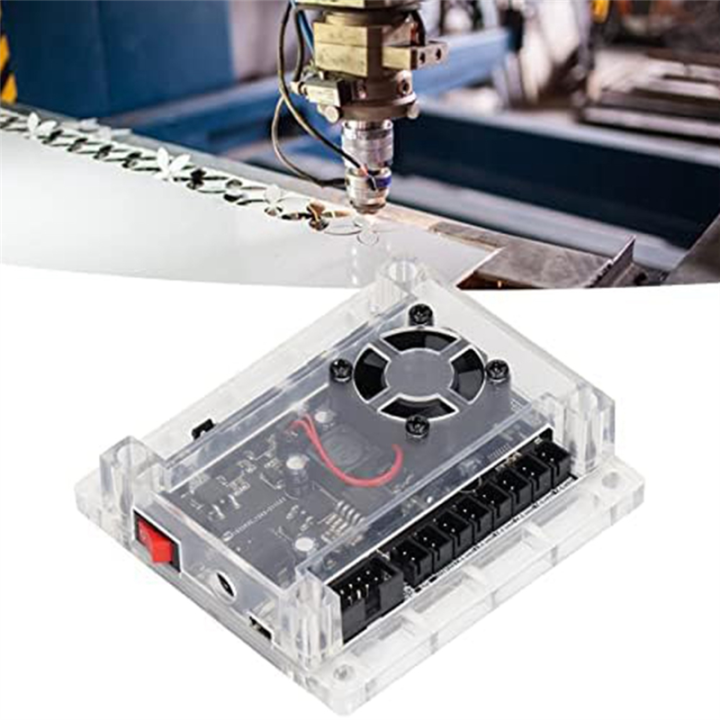 CNC%20Engraving%20Machine%20Control%20Board,3Axis%20GRBL%201.1V3.4%20USBPort%20Engraver%20Controller%20Milling%20Machine%20Control%20Board%20for%20DIY%20Durable%20Easy%20to%20Use%20-%20Image%203