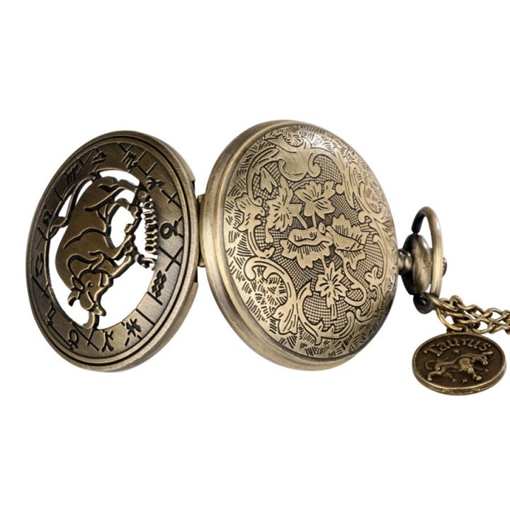 12%20Constellation%20Zodiac%20Sign%20Quartz%20Pocket%20Watch%20Taurus%20Aquarius%20Pisces%20Aries%20Gemini%20Cancer%20Leo%20Virgo%20Clock%20Gifts%20with%20Accessory%20-%20Image%205