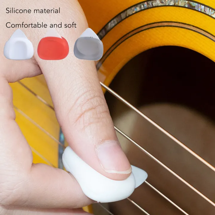 Guitar%20Picks%20Hand%20Position%20Corrector,%20Guitar%20Pick%20Set%20Silicone%20Standard%20Non%20Slip%20for%20Beginners%20-%20Image%205