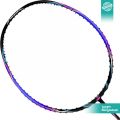 Original VS Titan 8 Badminton Racket.