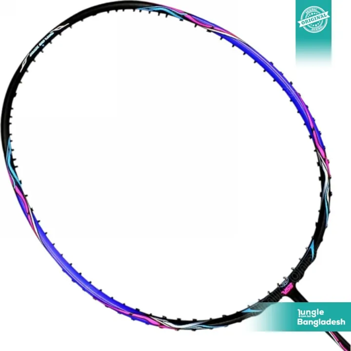 Original%20VS%20Titan%208%20Badminton%20Racket%20-%20Image%202