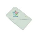 Baby Hooded Towel Baby Cap Towel (Best Quality) size (32/30) inch. 