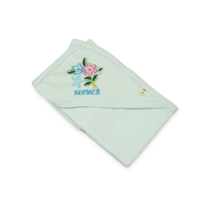 Baby%20Hooded%20Towel%20Baby%20Cap%20Towel%20(Best%20Quality)%20size%20(32/30)%20inch%20-%20Image%202