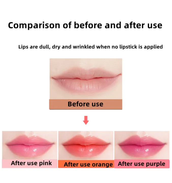 MYG%20Moisturizing%20Lip%20Balm%20%20Lipstick%20Color%20Change%20Waterproof%20Lipstick%20for%20Women%20-%20Image%207