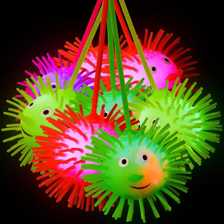 Soft%20Puffer%20Ball%20with%20Lighting%201pc%20for%20kids%20-%20Image%207