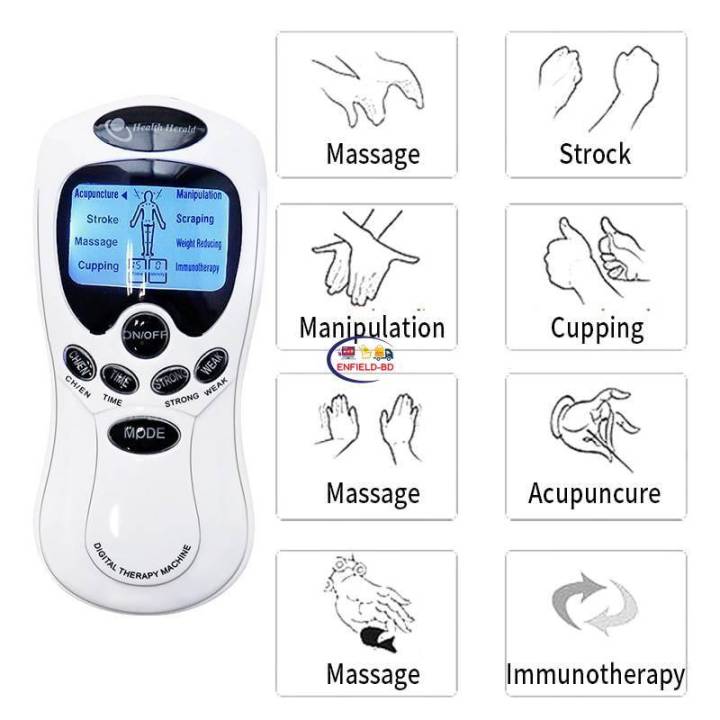 Premium%20Digital%20Therapy%20Massager%20ST-688%20with%20Multi-Mode%20Body%20Slimming%20&%20Pain%20Relief%20-%20Image%208
