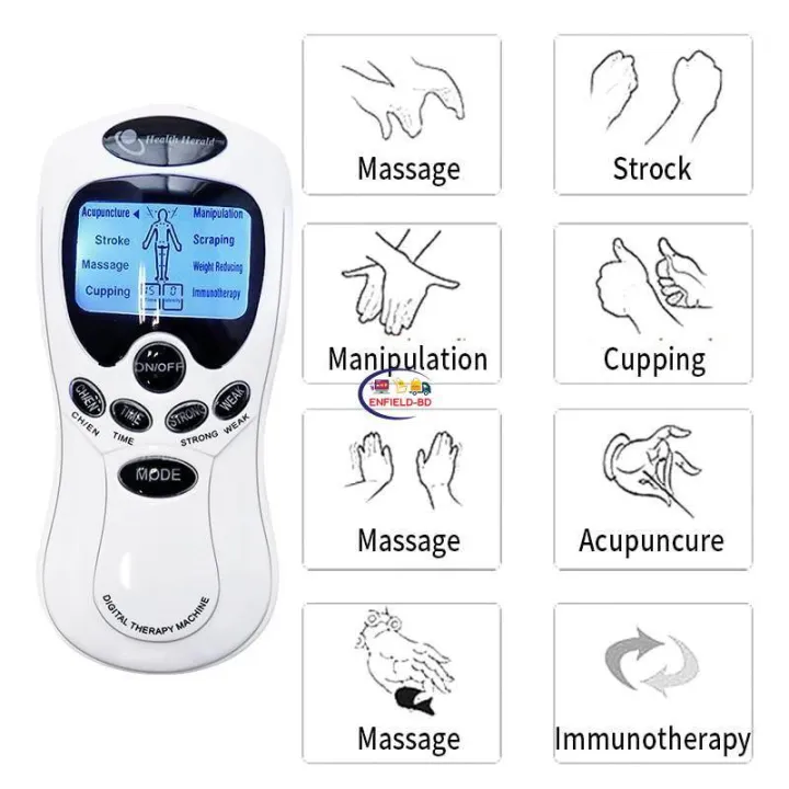Premium%20Digital%20Therapy%20Massager%20ST-688%20with%20Multi-Mode%20Body%20Slimming%20&%20Pain%20Relief%20-%20Image%208