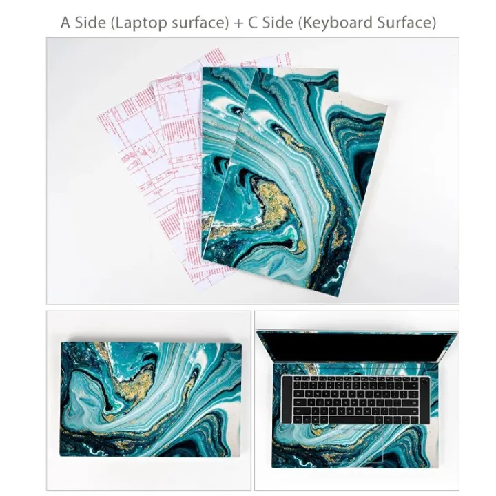 Double-sided%20decal%20laptop%20sticker%20laptop%20skin%2011/12/13/14/15/16%20inch%20for%20MacBook%20Pro%2016%20Pro%2015%20Touch%20Bar%2013/Acer/Lenovo%20-%20Image%206