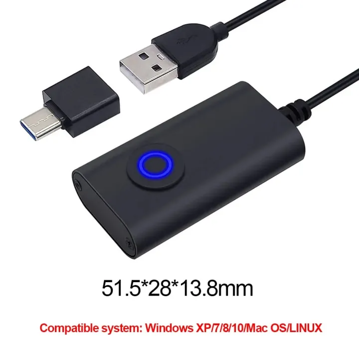 Undetectable%20Mouse%20Jiggler%20USB%20Mouse%20Shaker%20Device%20Computer%20Mouse%20Movement%20Keeps%20Computer%20PC%20Laptop%20Awakening%20Mover%20-%20Image%207