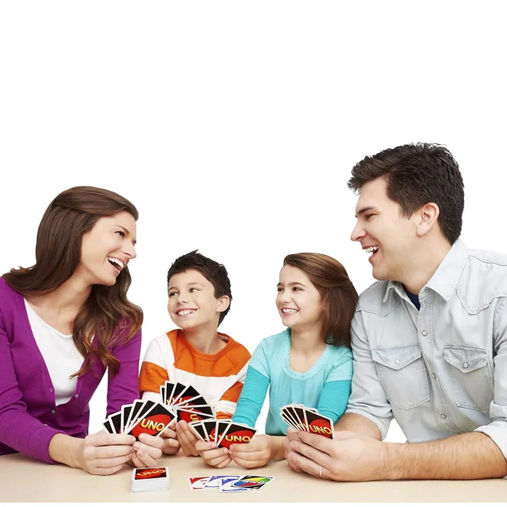 Uno%20Card%20Fun%20Games%20-%20Multi-Color%20-%20Image%204