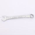 Single Open End & Single Ring ( Dhali ) Wrench 8/9 mm. 