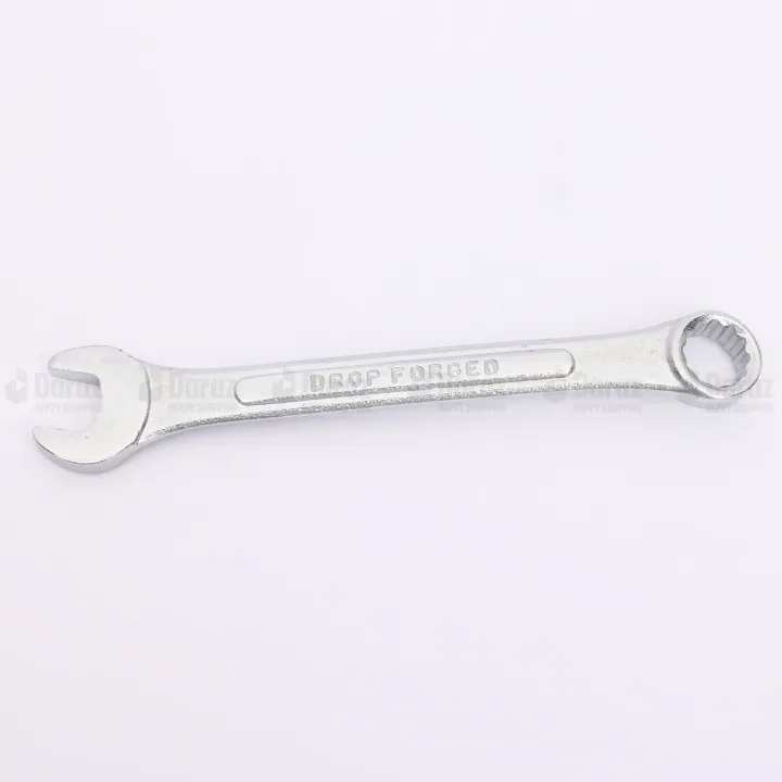 Single%20Open%20End%20&%20Single%20Ring%20(%20Dhali%20)%20Wrench%208/9%20mm%20-%20Image%202