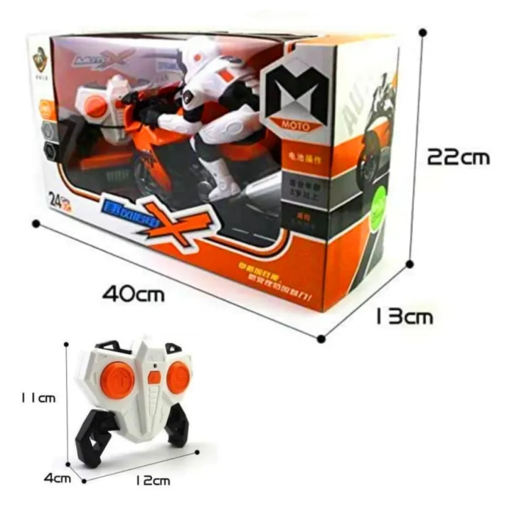 Motor%20x%20?/%20Rc%20motorcycle%20for%20kids%20?/%20remote%20control%20motorbike%20-%20Image%205