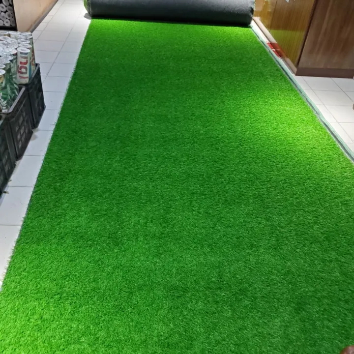 6.7%20X%204%20FEET%20-%20High%20Density%20Grass%20Carpet%20mat%20for%20Covering%20Garden,%20Wall,%20Terrace,%20Balcony,%20%20Lawn%2025%20mm%20%20Green%20-%20Image%2010