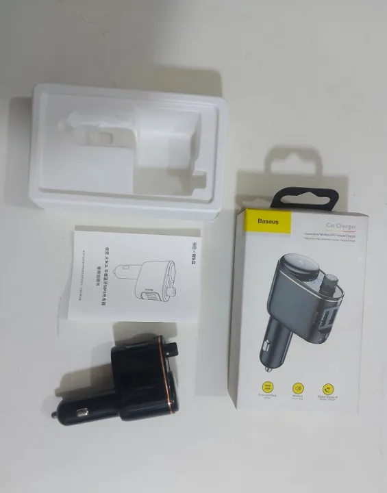 Baseus%20S06%20Bluetooth%20MP3%20Vehicle%20Dual%20USB%20Car%20Charger%20-%20Image%203