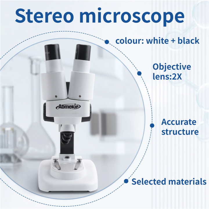 20X%20Stereo%20Microscope%20Binocular%20with%20LED%20for%20PCB%20Soldering%20Tool%20Mobile%20Phone%20Repair%20Slides%20Mineral%20Watching%20Microscopio%20-%20Image%205