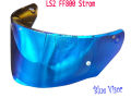 LS2 FF320 / FF353 / FF800 helmet Visor. 