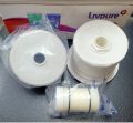 Livpure  Gravity Spare Parts Kitanu Guard Kit Box for Gravity Water Purifier. 
