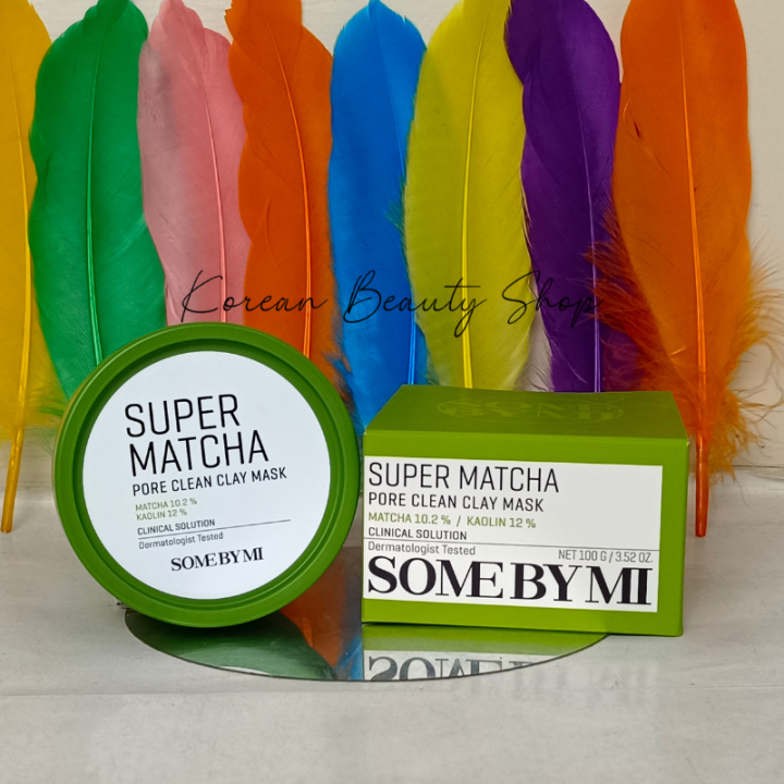 Some%20By%20Mi%20Super%20Matcha%20Pore%20Clean%20Clay%20Mask%20-%20Image%205