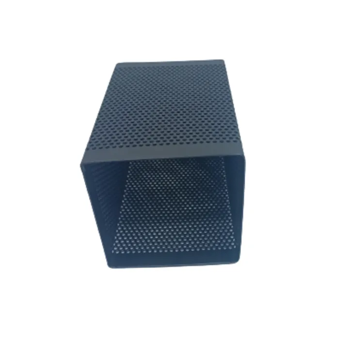 GuangBo%20Square%20Metal%20Pen%20Holder-1pc%20Black%20-%20Image%202