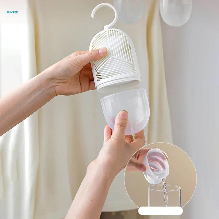 Dehumidifier%20Bags%20Hanging%20Closet%20Dehumidifier%20Bags%20Wardrobe%20Damp%20Absorbent%20Bag%20for%20Basements%20Home%20-%20Image%209