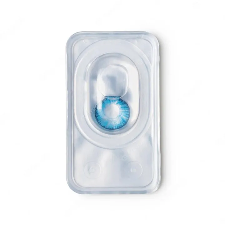Freshalook%20Brilliant%20Blue%20Contact%20Lens%20(Kit%20Free)%20-%20Image%203
