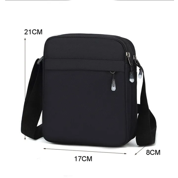 Fashion%20rand%20ew%20en%20essenger%20ag%20igh%20Quality%20Waterproof%20Shoulder%20ags%20For%20en%20usiness%20rael%20Crossbo%20ags%20ale%20ags%20-%20Image%205