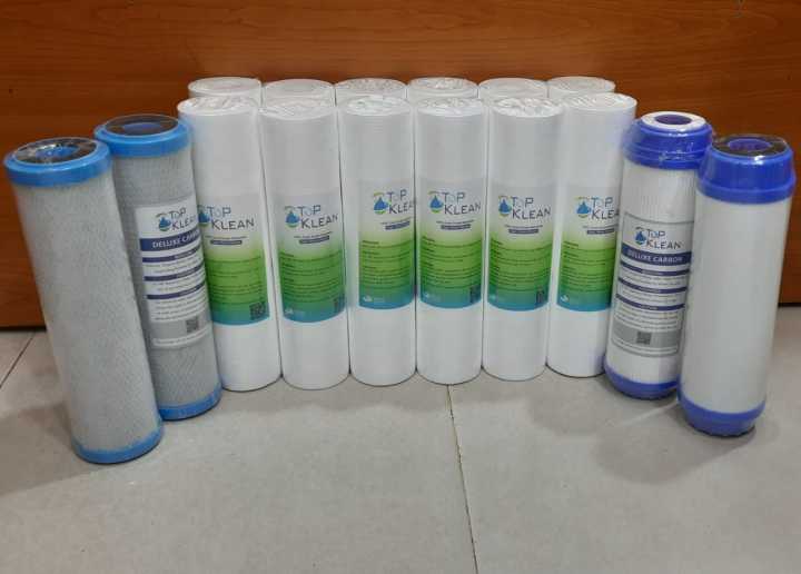 Sediment%20Filter%20PP%20-12%20Pcs,%20CTO%20Net%20Carbon-2%20Pcs,%20UDF%20Box%20Carbox-2%20Pcs%20(%2016%20Pcs%20Package)%20TOP%20KLEAN%20-%20Image%204