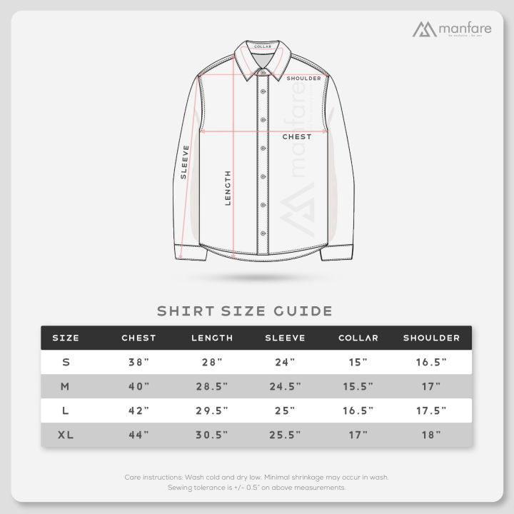 Manfare%20Premium%20Solid%20Shirts%20for%20Men%20I%20MS-48%20-%20Image%208