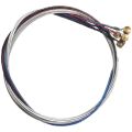 Violin String V68 3 Set Violin Strings 12 Pieces e A D G for 1/8 1/4 1/2 3/4 4/4 Common Size Stringed Instruments.