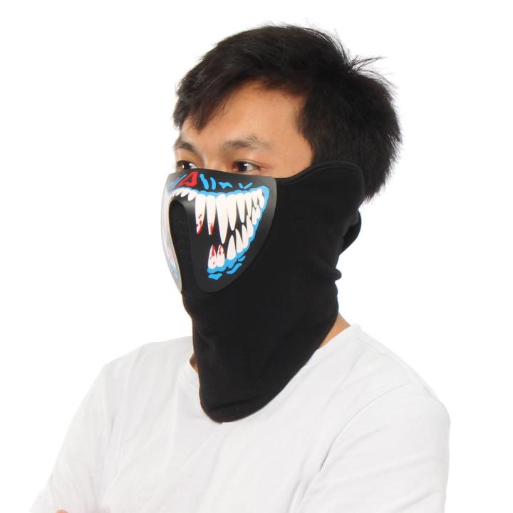%EF%BC%88New%EF%BC%89LED%20Half%20Face%20Mak%20Equalizer%20Flahing%20Rave%20Party%20by%20Muic%20Luminou%20Coplay%20Dance%20-%20Image%205