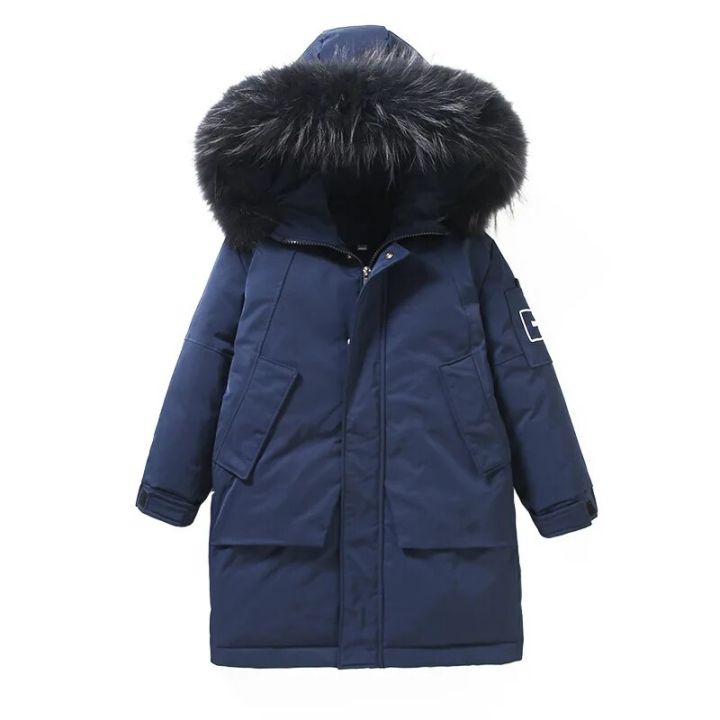 -30%20Degree%20Russian%20Winter%20Down%20Jacket%20For%20Boy%20Waterproof%20Thicken%20Warm%20Boy%20Outerwear%20Coat%205-14%20Years%20Teenage%20Boy%20Parka%20Snowwear%20-%20Image%206