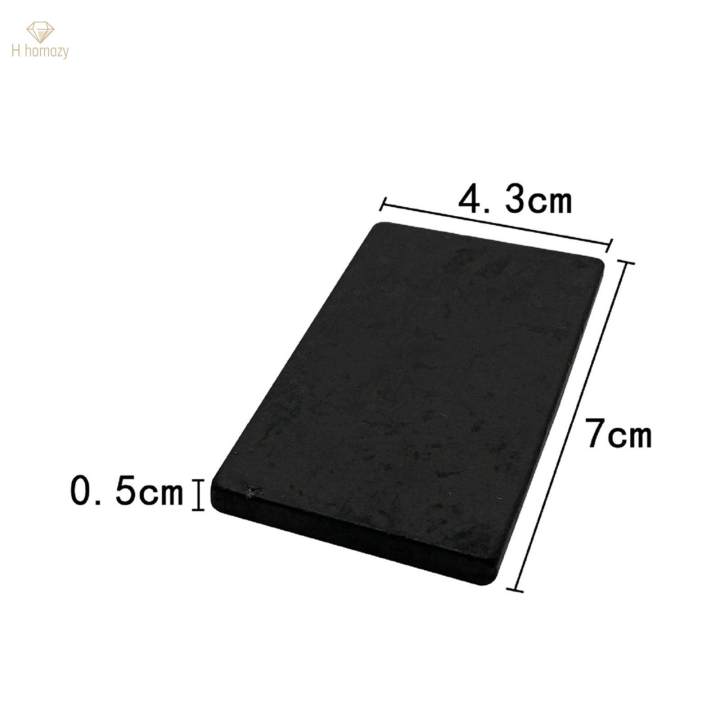 Gold%20Testing%20Stone%20Portable%20Jewelry%20Gold%20Tester%20Gold%20Testing%20-%20Image%204