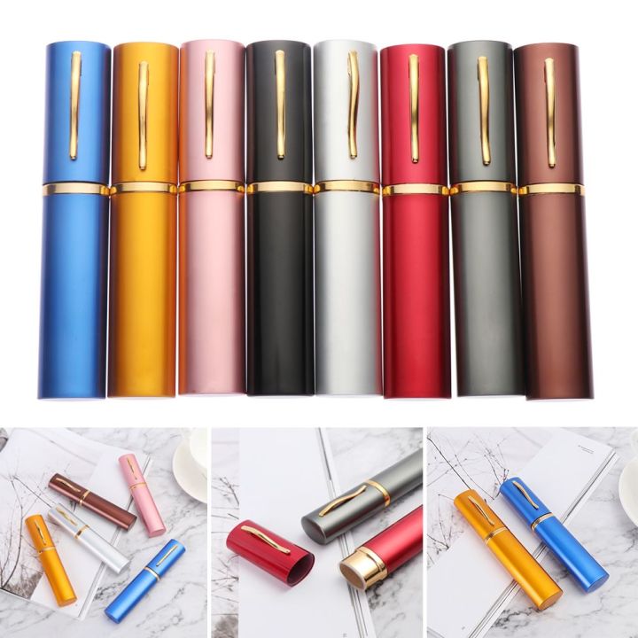 Women%20Men%20Cute%20Portable%20Metal%20Mini%20Eyeglasses%20Case%20Pencil%20Vase%20Glasses%20Box%20Alumina%20-%20Image%208