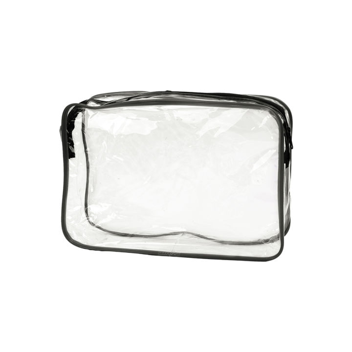 1/3pcs%20Transparent%20PVC%20Bags%20Travel%20Organizer%20Clear%20Makeup%20Bag%20Beautician%20Cosmetic%20Bag%20Beauty%20Case%20Toiletry%20Bags%20-%20Image%209