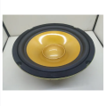 8inch 4Ohm 4Ω 90W Full Range Audio Speaker Stereo Woofer Loudspeaker.