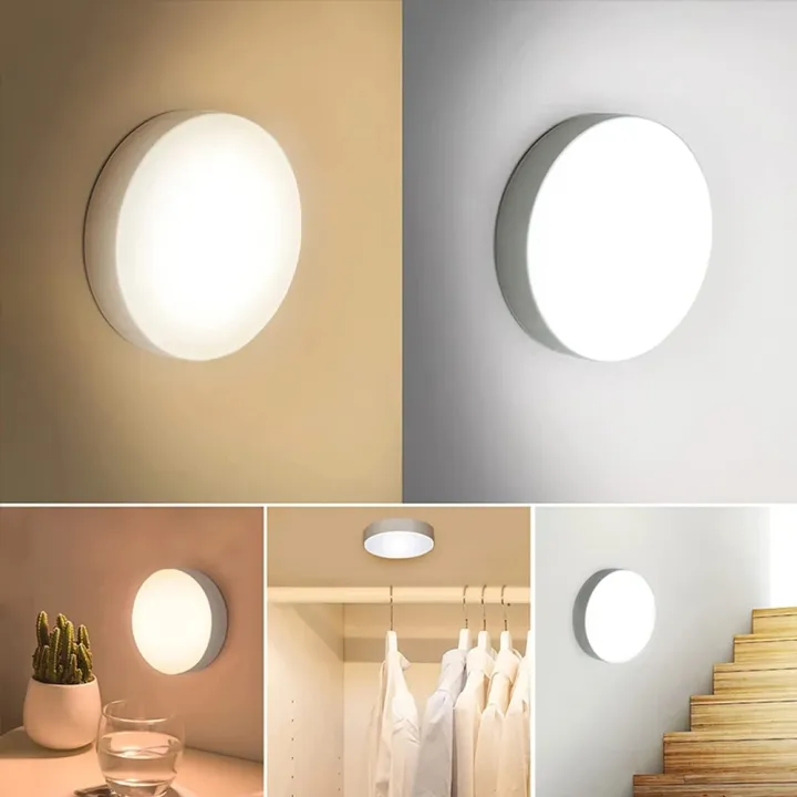 8%20LED%20Motion%20Sensor%20Night%20Light%20USB%20Rechargeable%20Wireless%20Magnetic%20Led%20Wall%20Lamp%20Kitchen%20Staircase%20Closet%20Lights%20Bedroom%20Decor%20-%20Image%204