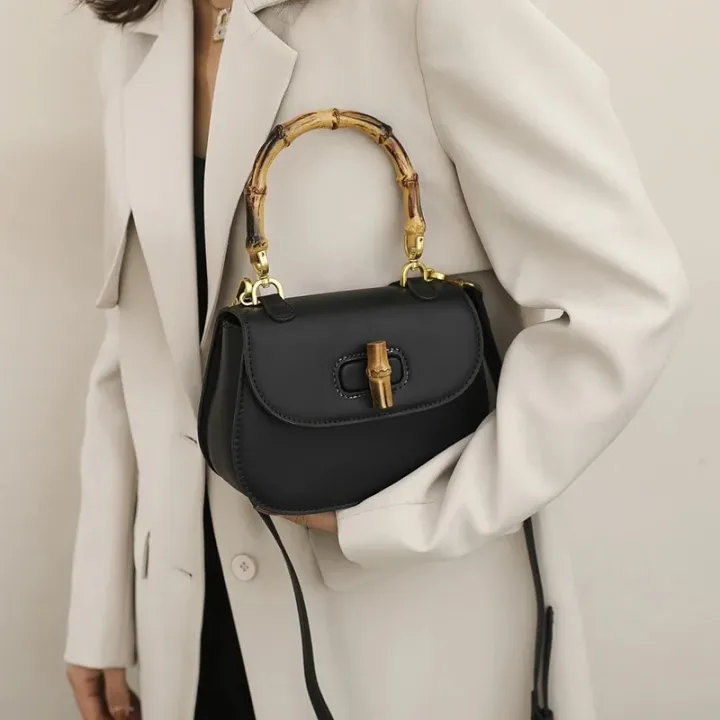 New%20Luxury%20Brand%20Bamboo%20Handle%20Designer%20Women%20Female%20High%20Quality%20Saddle%20Shoulder%20Bags%20Fashion%20Purses%20Crossbody%20Hand%20Bag%20Satchel%20-%20Image%203