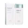 Missha All Around Safe Block Waterproof Sun Milk SPF50+/PA+++ 70ml. 